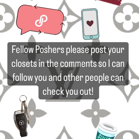 ~~~~Send me an offer! Taking 30% off all Beauty and Cosmetics!~~~~~ - Picture 5 of 15